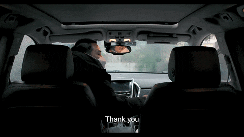 今年尺度最大的国产片,可惜内地上映不了