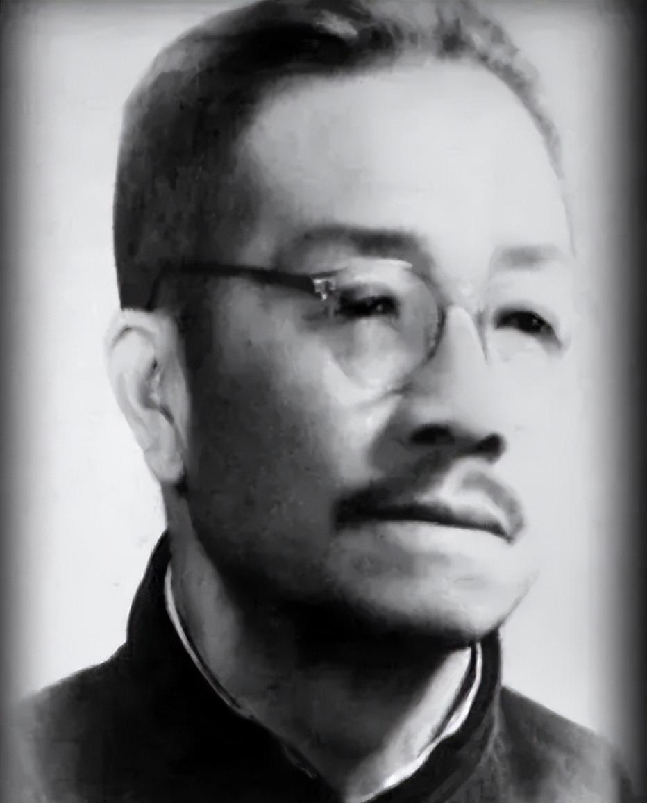 |传61岁庾澄庆突发心脏病去世,小14岁娇妻已赶往,经纪人紧急发声