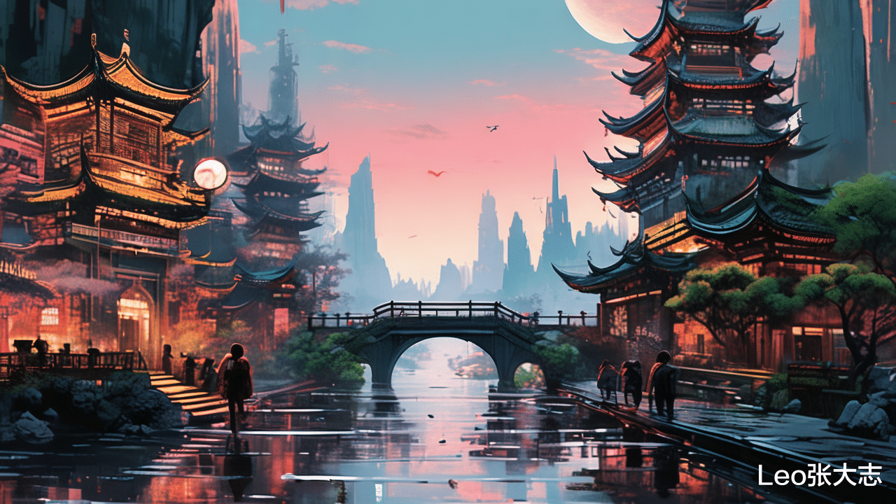 年过45岁,到底是内卷还是躺平?