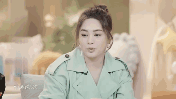 阿娇|阿娇,被曝大瓜!