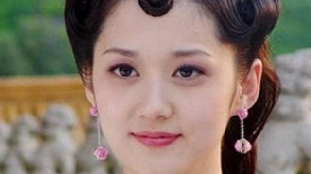 从“甜美小妹”到沦为财阀“玩物”，张娜拉祸从口出，惨遭封杀