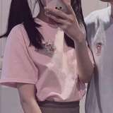 从露姐姐