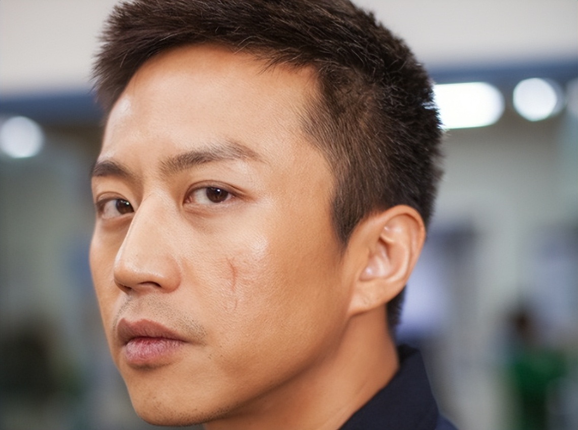 曝邓超患抑郁情况差,心慌头痛或因电影亏3亿,孙俪动态似含深意