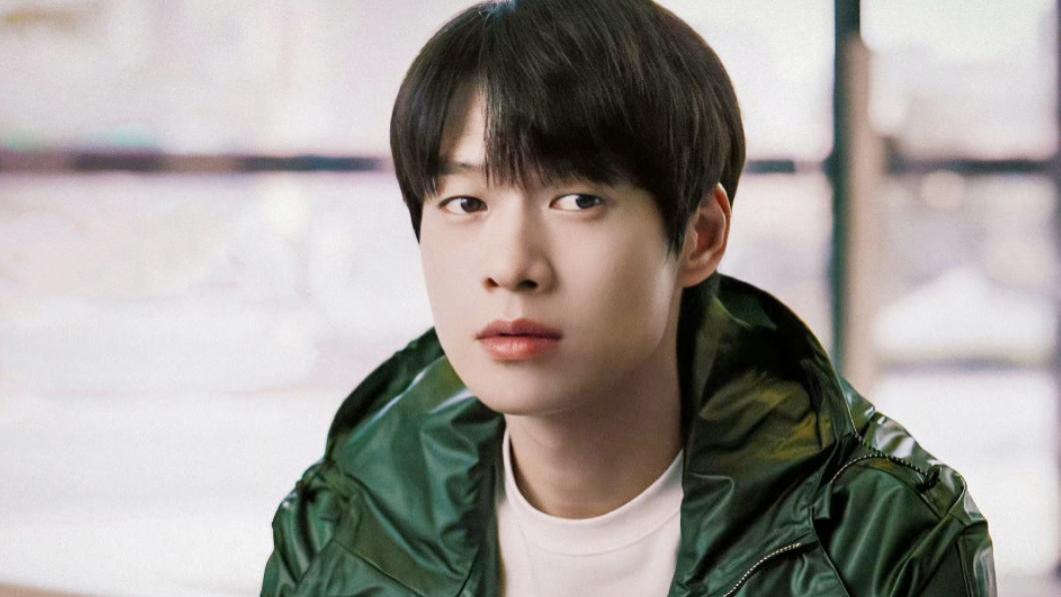 《特工任务》唯一输家：资源咖跌下神坛，演技尴尬，还没配角投入