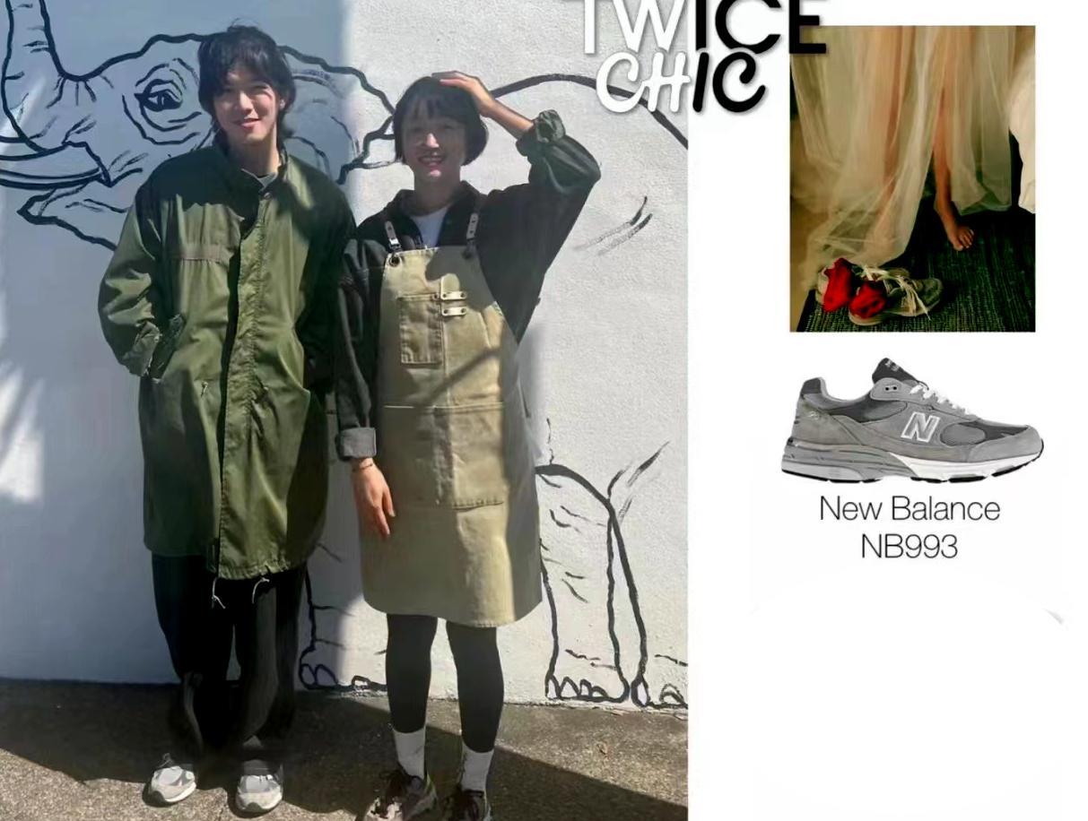 孔孝真|韩剧女王孔孝真和小10岁老公甜蜜出游,结婚半年首度曝光