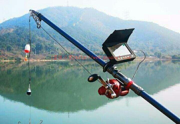 |钓友们怎么通过网络学钓鱼知识？大家要学会取舍，避免被误导