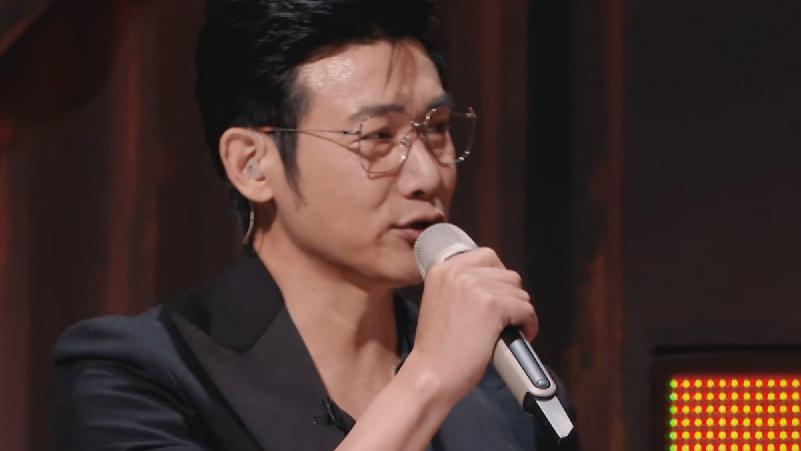 还没翻红就翻车了，这3位“哥哥”证明，有的男星不火是有原因的