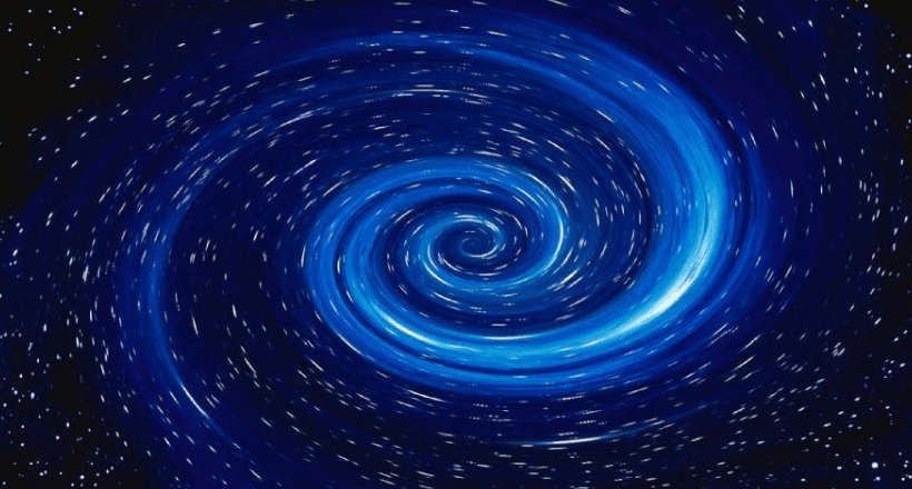 们的观测数据和理论模型显示出,宇宙中几乎所有物体的质量都是一样的