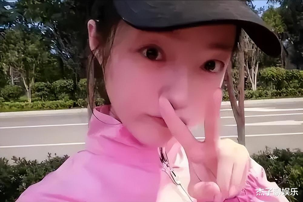 梁静这次彻底怒了:用法院传票反击丁昱彤,女方删动态求助管虎