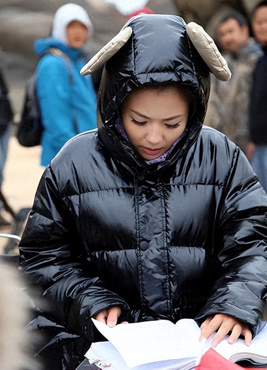 他曾与刘涛同床共枕4年,如今年过六旬仍单身,刘涛:我对不起他