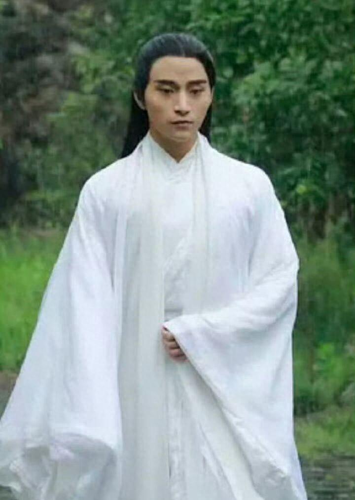 吴楚一了结篇的直播：陈牧驰在车上亲我了，各自安好还带我看断背山