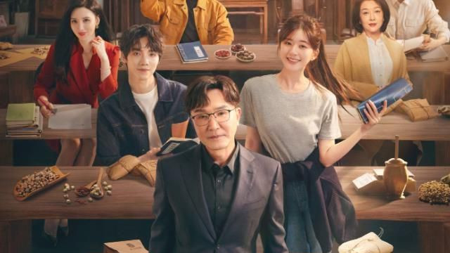 火遍全网但口碑扑街的6部大烂剧，高开低走，没看完全弃了