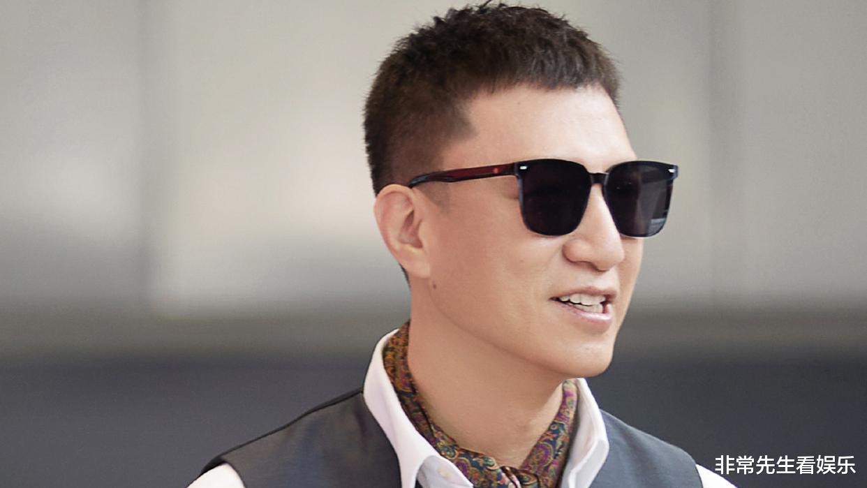 刘亦菲|《向往7》阵容曝光，刘宪华回归引争议，9组飞行嘉宾值得每期都追