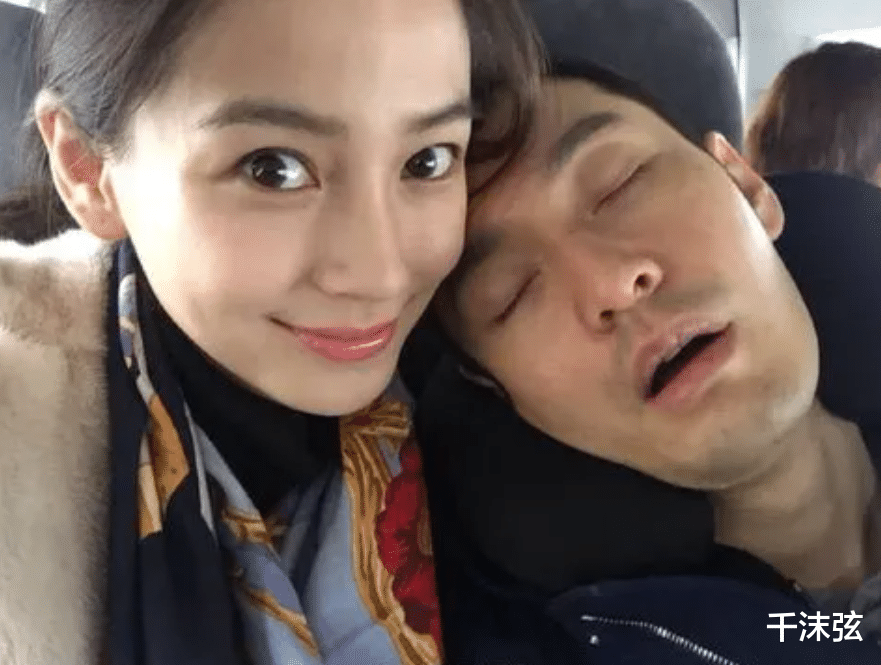 |baby带儿子逛商场,6岁小海绵身高猛长,黄晓明疑陪同母子俩