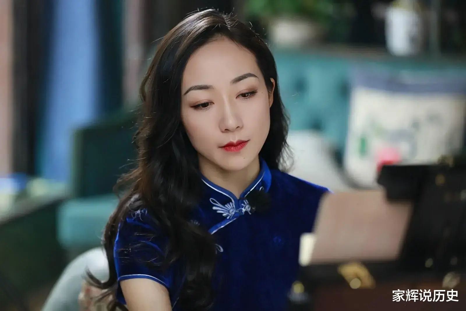 最干净的10位女星，不傍富豪、不滥情、个个清白干净