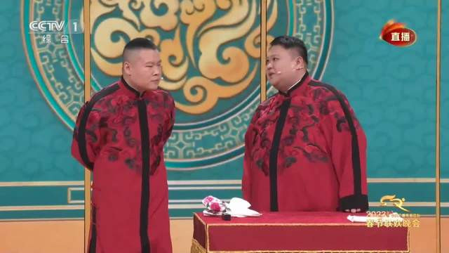 央视春晚|春晚为什么食之无味了？提两个建议，或可找回欢声笑语