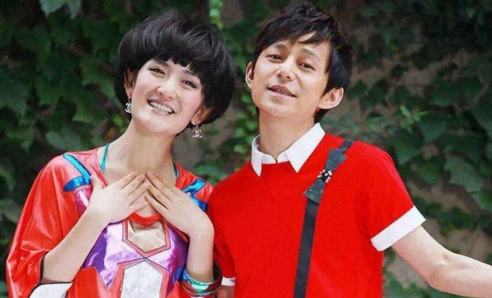 谢娜|留给谢娜的时间，已经不多了