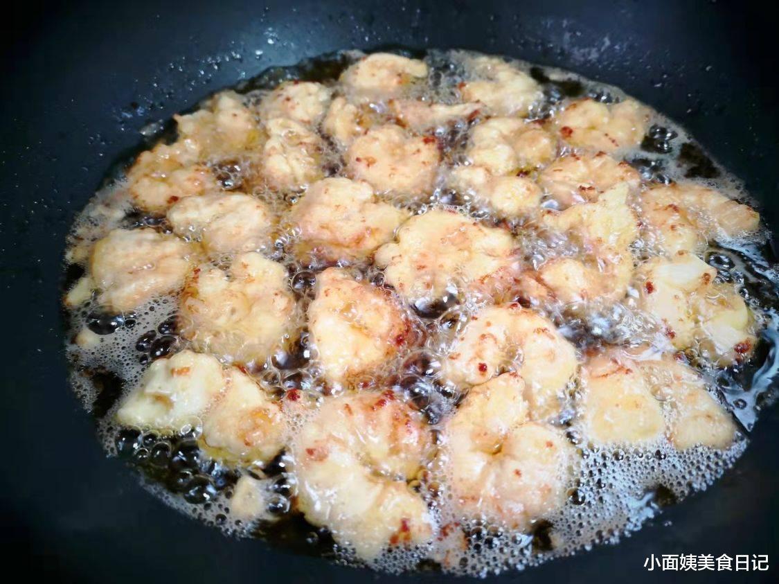 牛肉|进入三伏天,劝你少吃鸡肉和牛肉,多吃这4种肉,手脚麻利,精神足