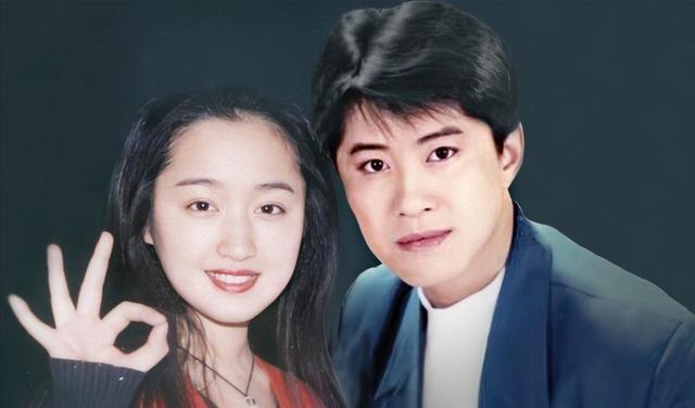 知名女星疑似怀孕，意外暴露孕肚，只是孩子的父亲至今是迷