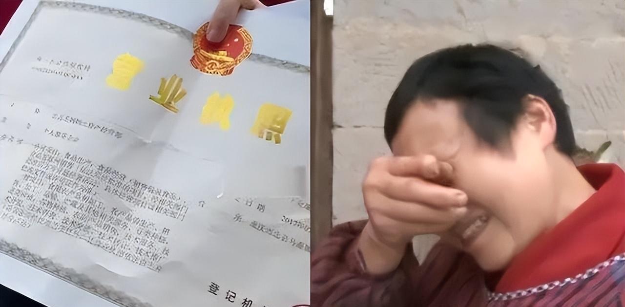 职场故事|超市卖了一罐6元红牛，结果被罚50000元，客户：出5千我撤销举报！