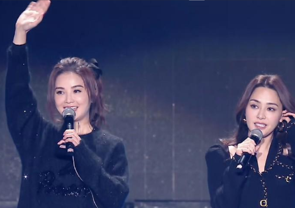 小杨哥3000万演唱会翻车，多位歌手跑调！汪苏泷260万全场最高！