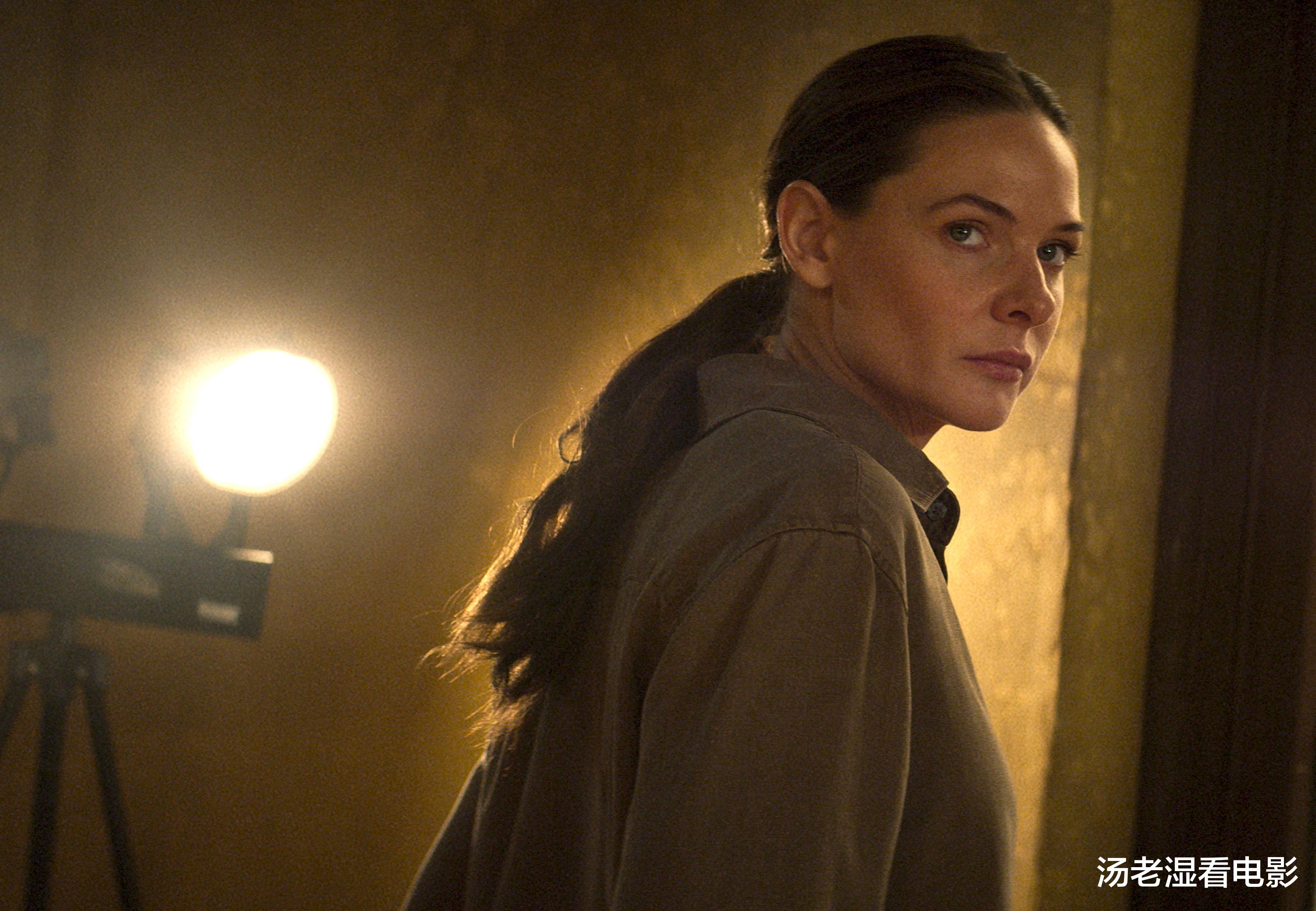 《碟中谍7》确定10月10日上线数字平台,片方获赔或超7000万美元