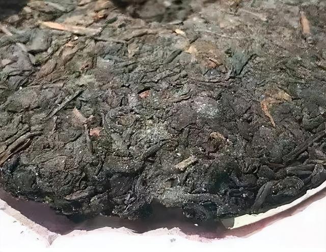 茶水成了“夺命水”?男子喝后器官坏死!医生:喝茶请牢记这4点