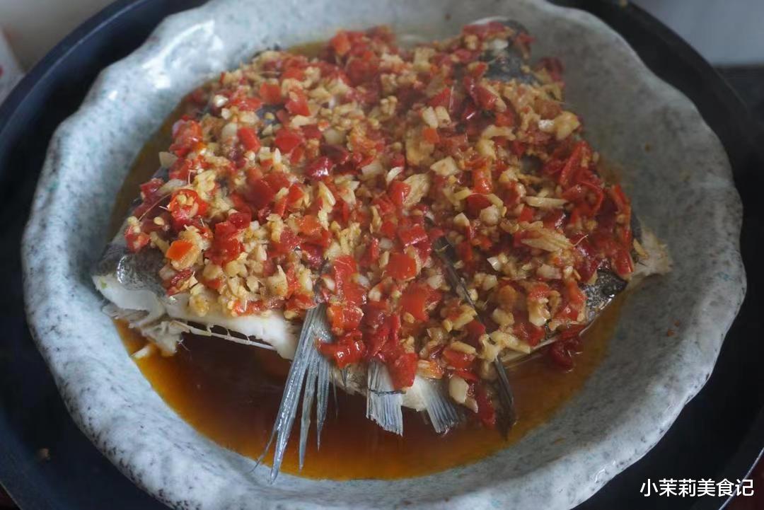 美食探店|大年初二吃“开年饭”，提醒：3菜不上桌，福气不进门，图个吉利