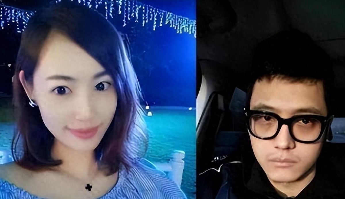 为何不会去找马蓉？宋喆提前出狱，低调回家乡后，竟选择养猪创业