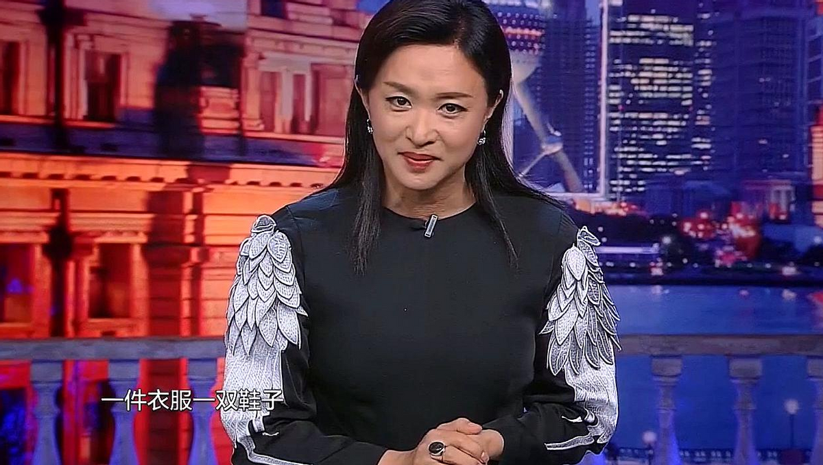 金星第一任妻子貌美如花,离婚时还怀着孕,如今过得怎样了?