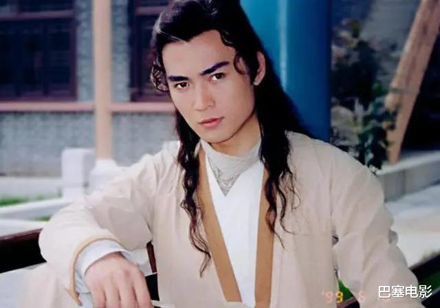 刘涛|一阵不见又变样了,刘涛撞脸宋慧乔,焦恩俊认不出,霍思燕好臃肿