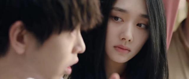 异人之下:为什么明明可以按照原著来,导演却非要魔改?只因两点