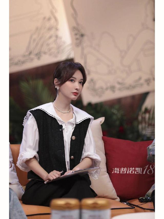 主持人|《快乐大本营》停播2年了，5位主持人现状，差距一目了然