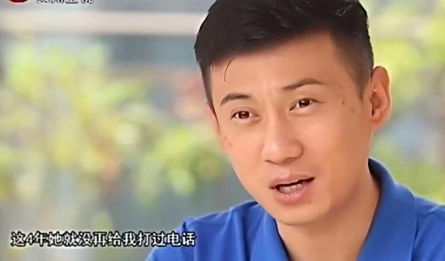 刘晓洁|演员刘晓洁: 因太美被大10岁丈夫狂追!从嫌弃丈夫到结婚充满缘分!