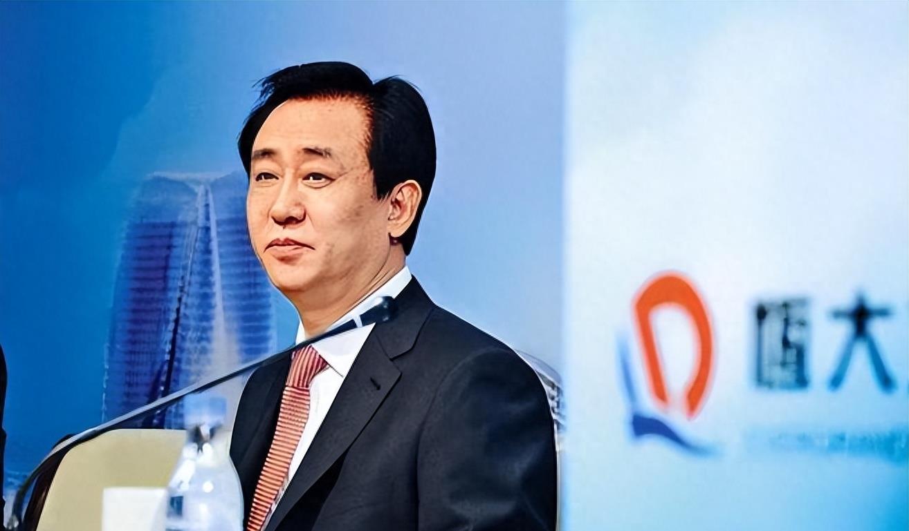 恒大歌舞团团长白珊珊:一赌便是整个青春,谎言将要败露