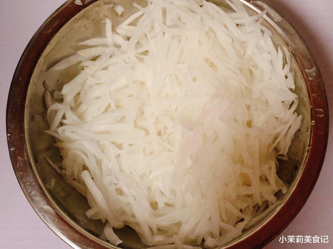 海鲜|“三九3不吃，吃了冬难安”，3不吃指啥？1月9日交三九，要懂忌嘴