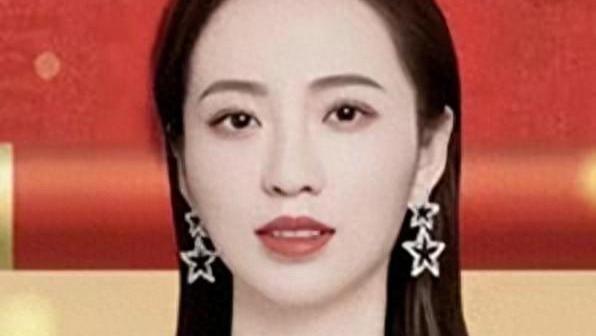 恒大歌舞团白珊珊：我只是普通舞者，从未做过与工作无关的事情