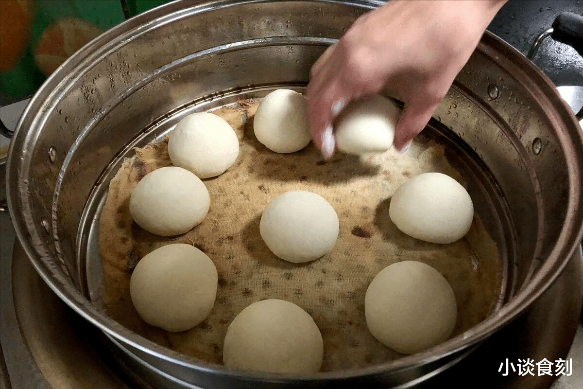 |“廿九三不做,来年一场空”,今日腊月廿九,哪3不做?答案来了