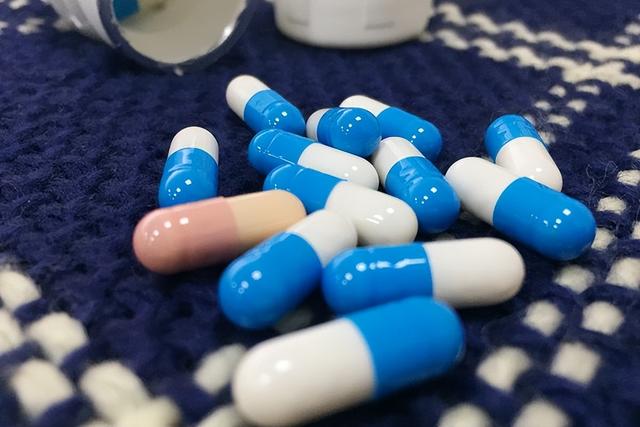 脑梗的早期征兆！身体3个部位会悄悄开始发麻