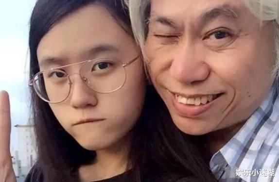 李坤城|26岁林靖恩翻车?拒为李坤城送葬、守寡,欲携千万遗产再嫁小鲜肉