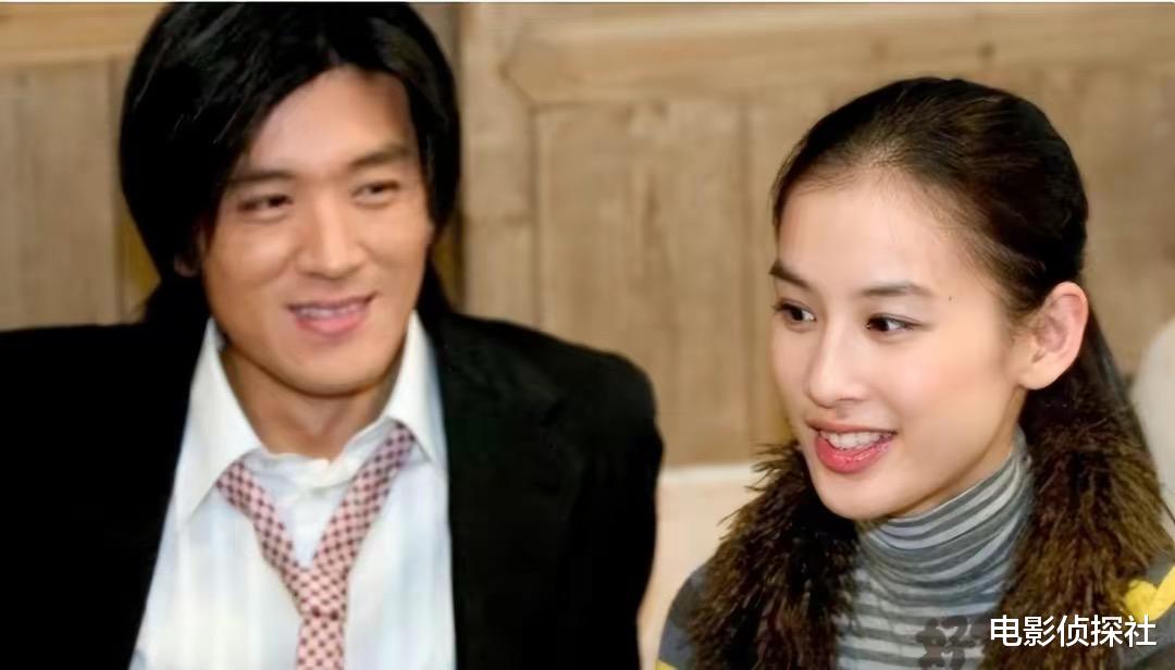 杨紫|大瓜!网曝黄圣依被家暴,家族身份不被认可,对安迪又爱又恨