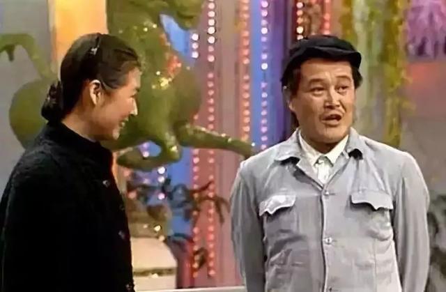 善恶终有报!赵本山和属于他的“赵家班”,也都该结束了