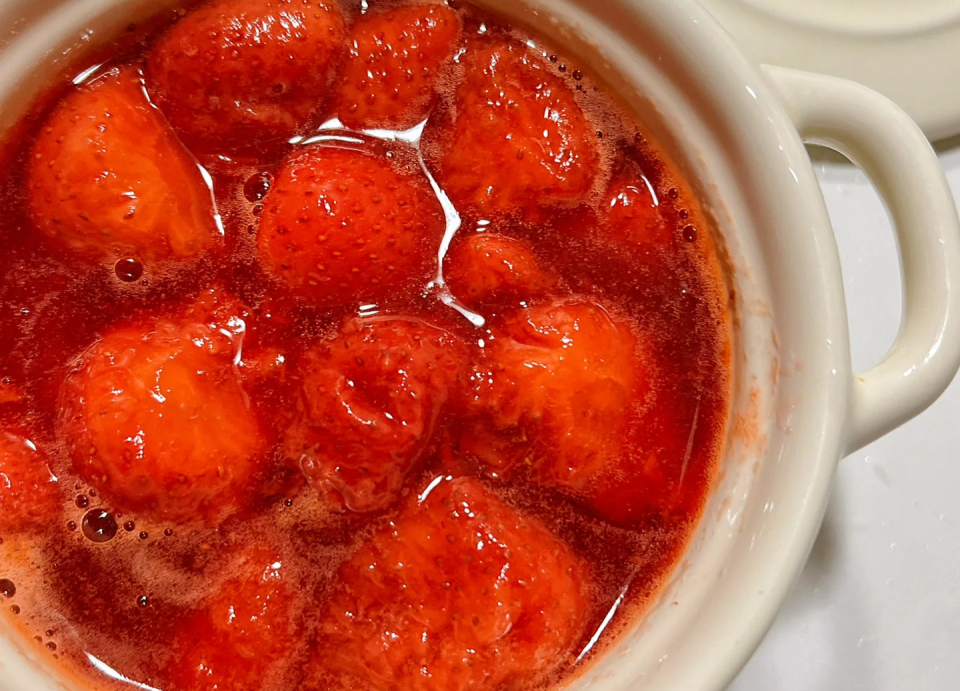 水果|医生打死也不吃的两种“水果”,吃了就是没病找病,很多人天天吃