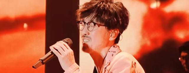 任贤齐|“过气歌手”扎堆开演唱会，热度吓坏00后：平时没见他们粉丝啊？