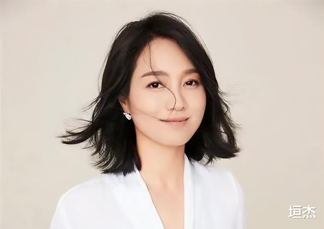 主持人|离开平台,谁还记得你们?错把平台当实力的主持人,可曾后悔过