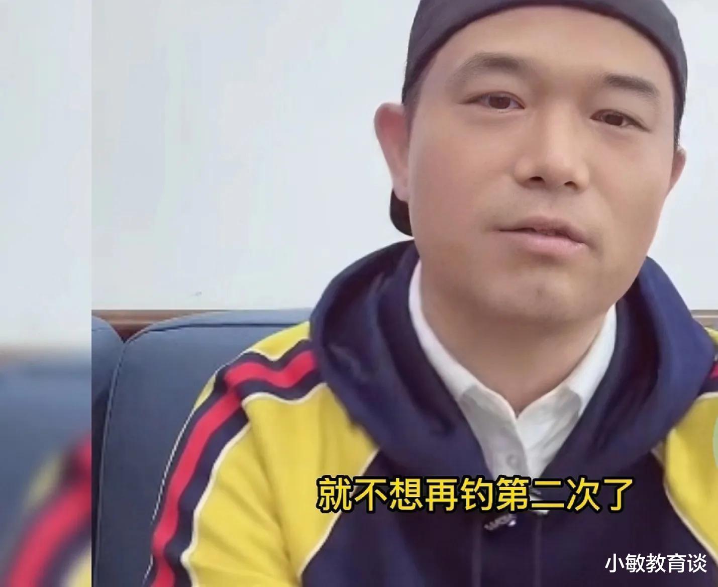 旅游业|网红“天元邓刚”的泰国钓鱼经历: 撕开了泰国钓鱼旅游业的遮羞布
