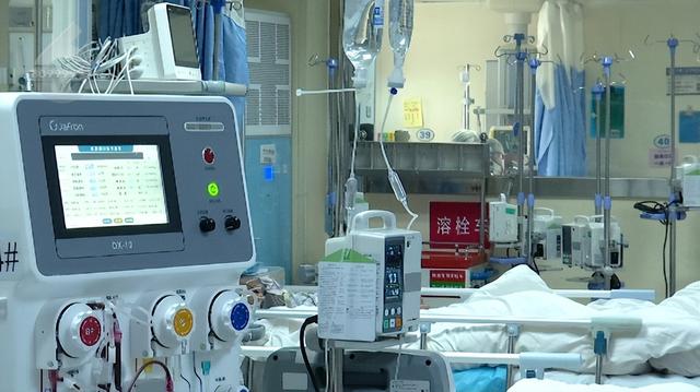 广东省人民医院|已有多人紧急送医！警惕