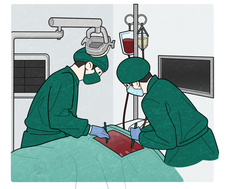 手术室里的“尴尬”事：医生不能穿内裤？患者必须全裸？一文揭秘