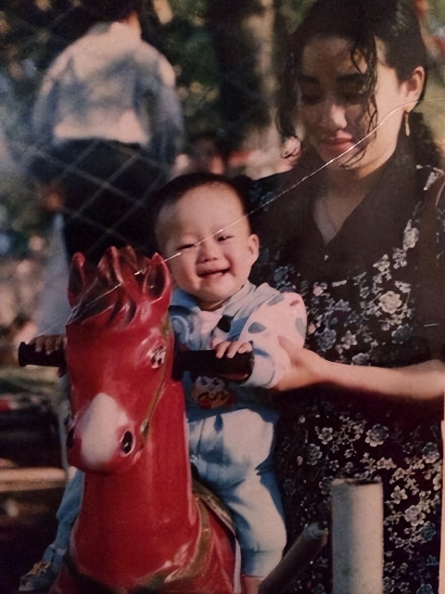 事实证明，妄图靠“网红女友”翻身的PGone，彻底成为了一个笑话