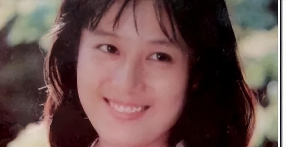 吴玉芳|《平凡之路》一件泳衣，暴露金晨身材短板，被60岁吴玉芳比下去了